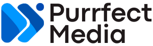 Purrfect Media